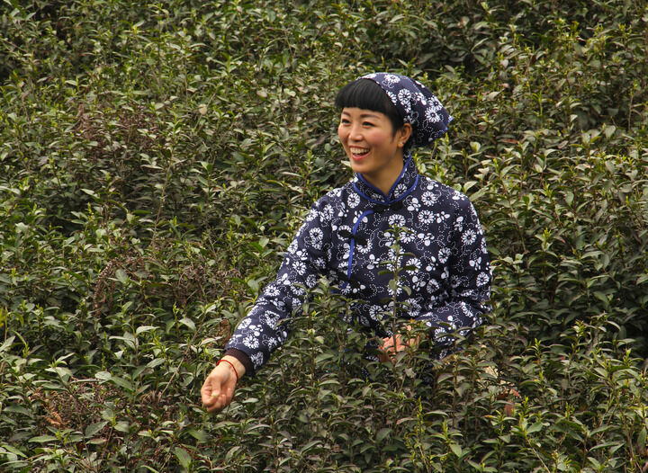 128间房主播跳舞 直播6